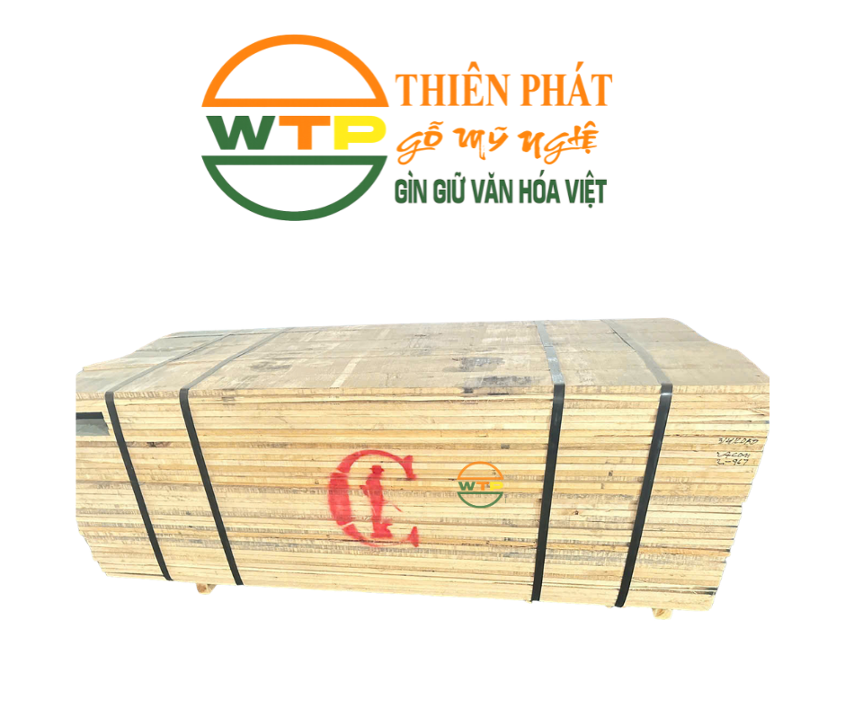 cần phân biệt sồi trắng và sồi đỏ để tránh chọn sai